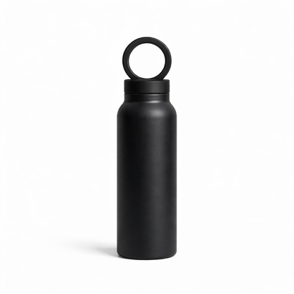 Magnetic Insulated Water Bottle